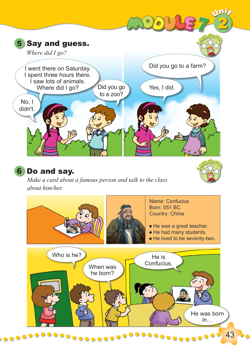 novel_81f784c98fe3.jpg
