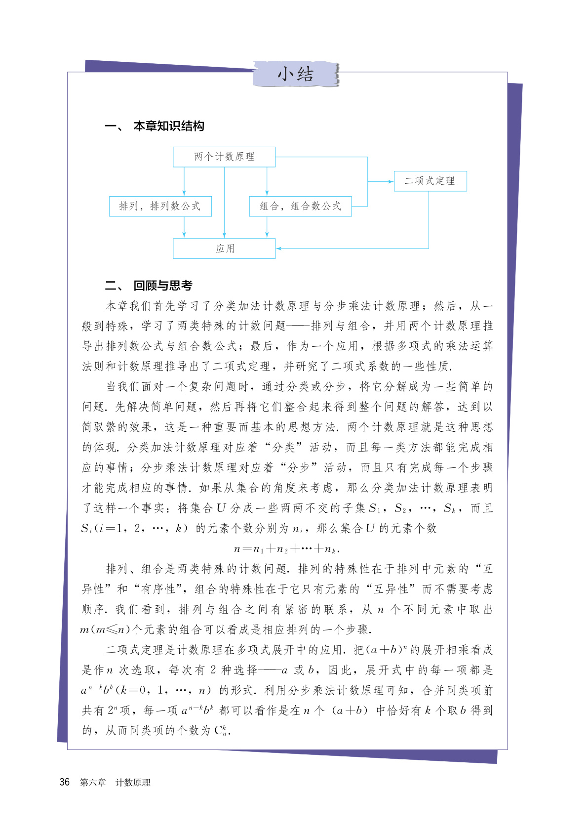 novel_2a9ab6a5ee9e.jpg