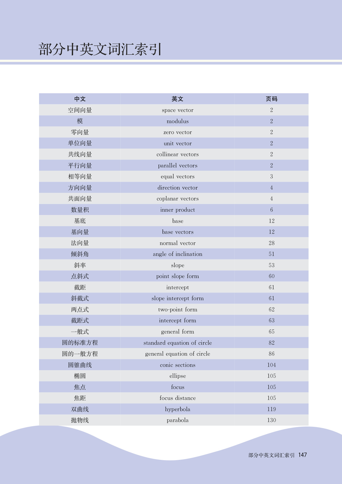 novel_d199c28580dd.jpg