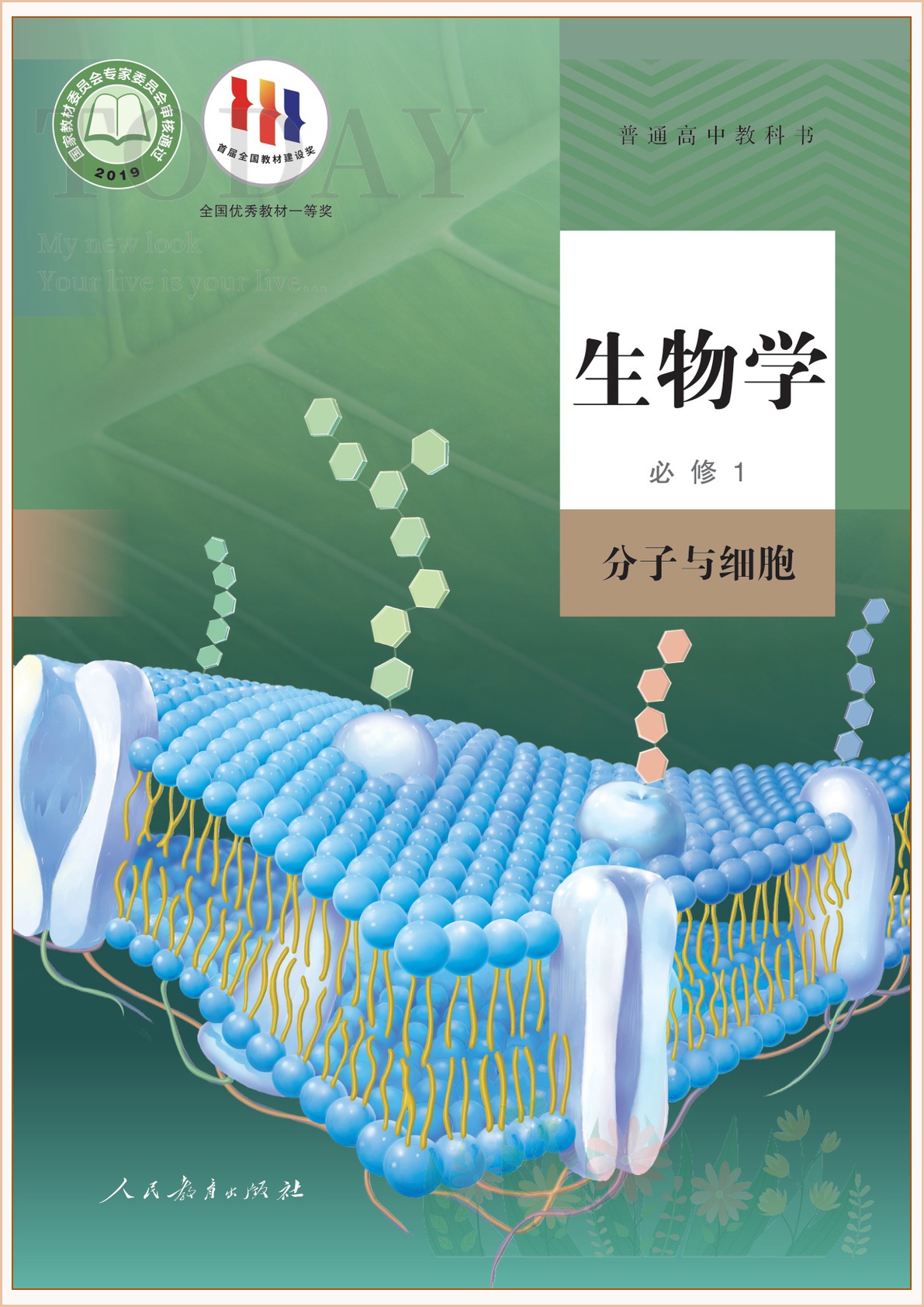 novel_3fabd90d4966.jpg