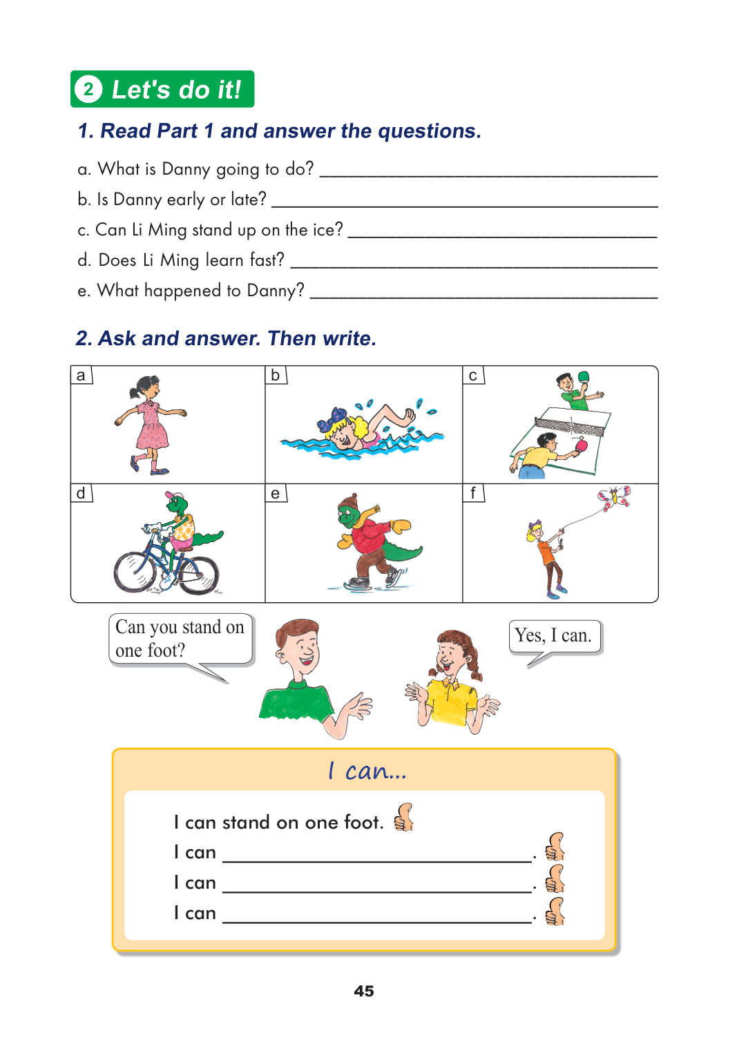 novel_2b6e232b2727.jpg