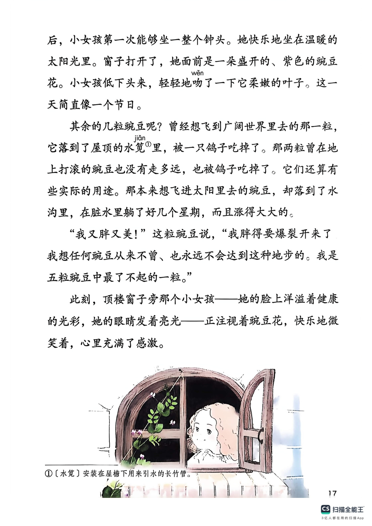 novel_8779086c533c.jpg
