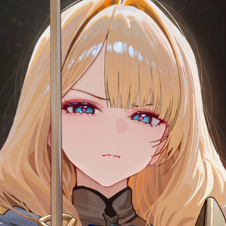 ophelie_S.png