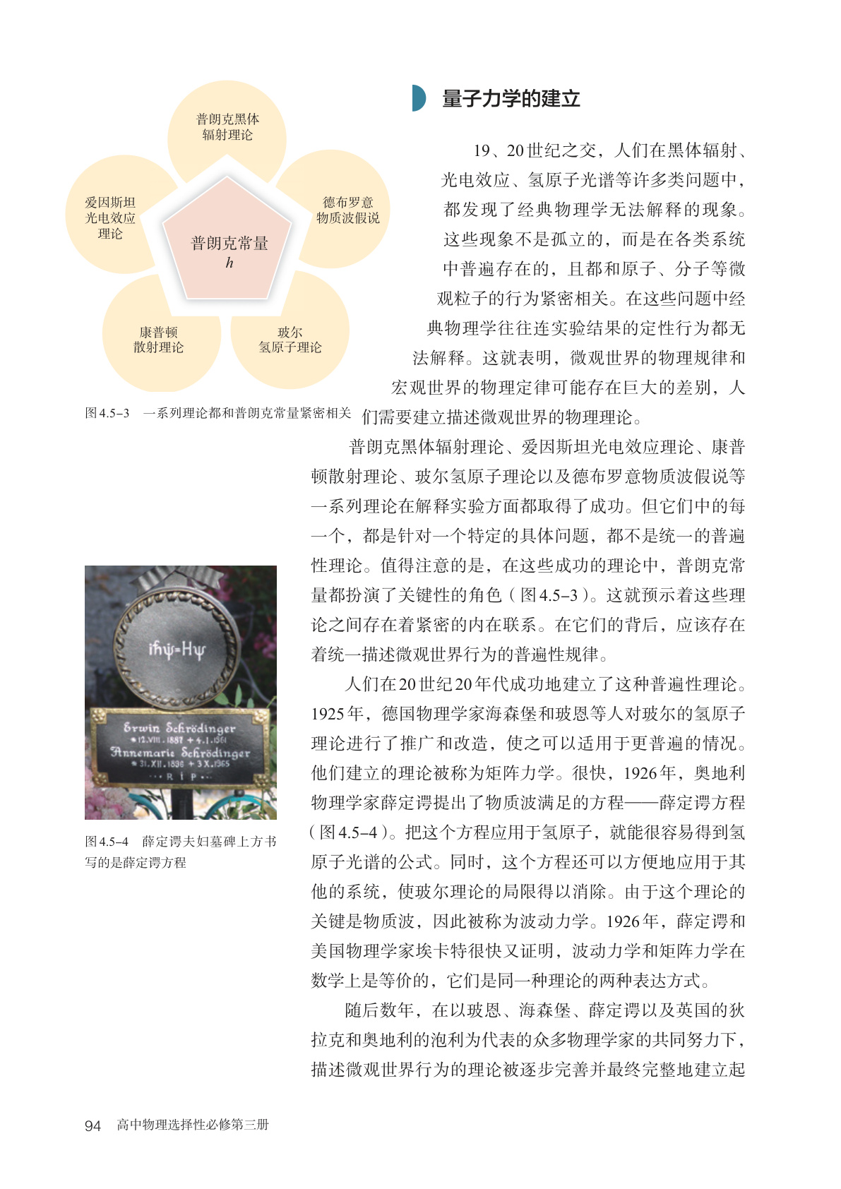 novel_b75f79494815.jpg