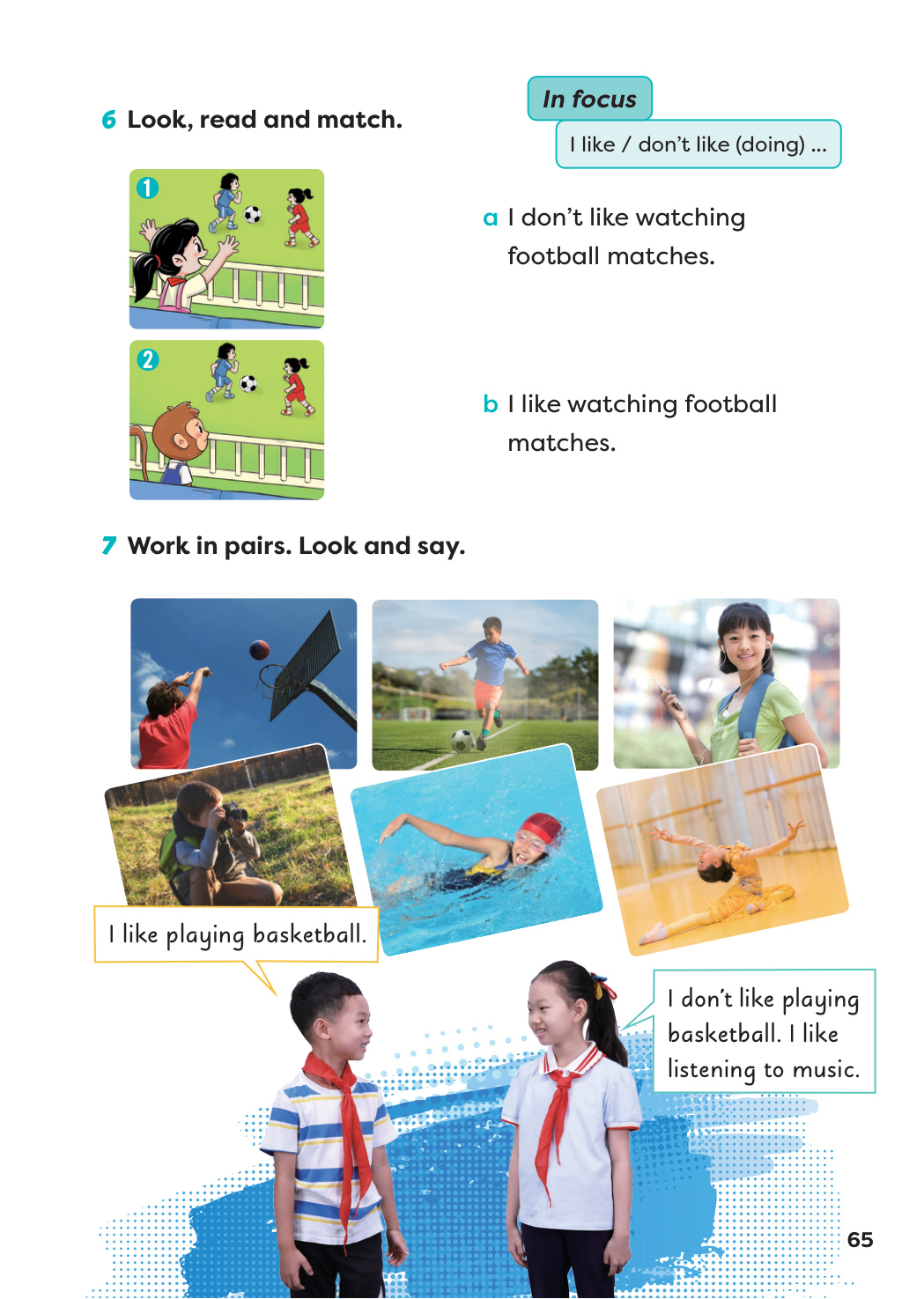 novel_95218a561cc7.jpg