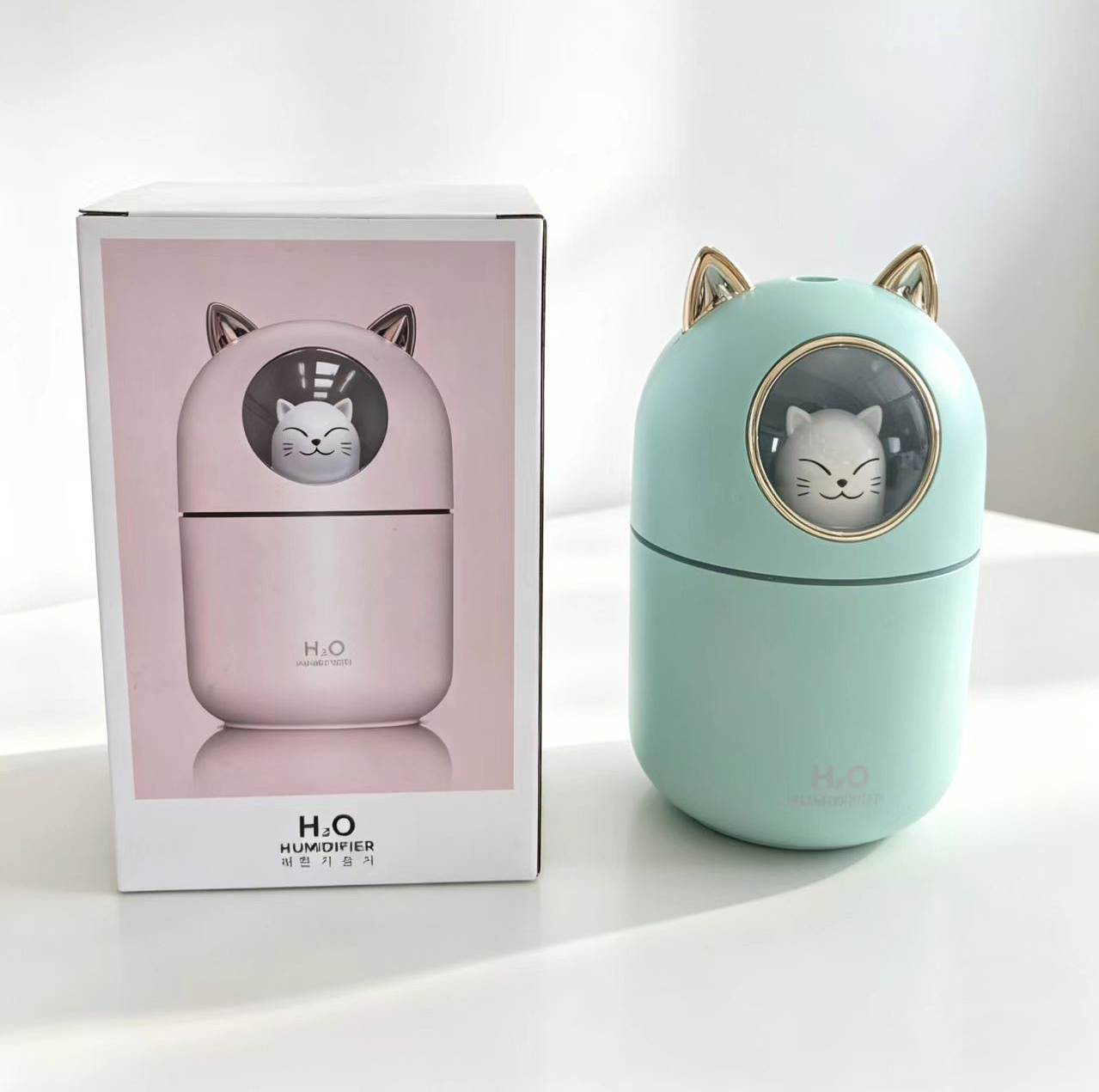 加湿器.jpg