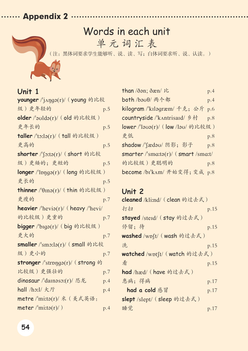 novel_b4daf06b0d1a.jpg