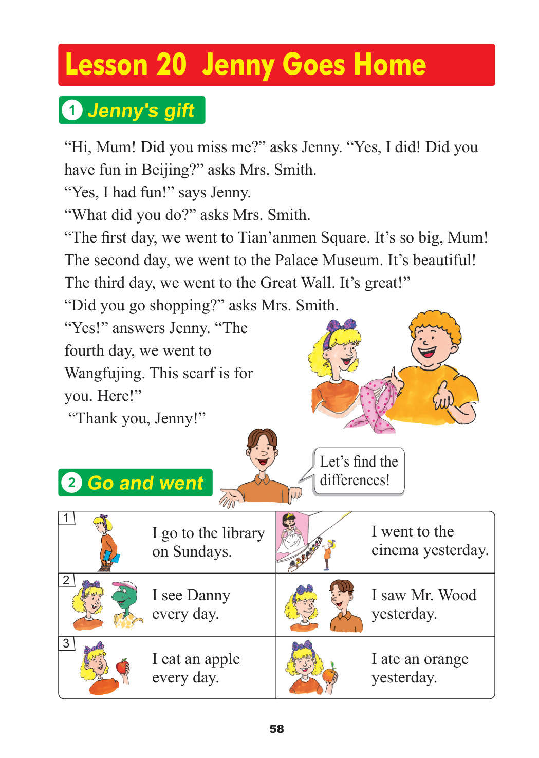 novel_6bcb28c01d14.jpg