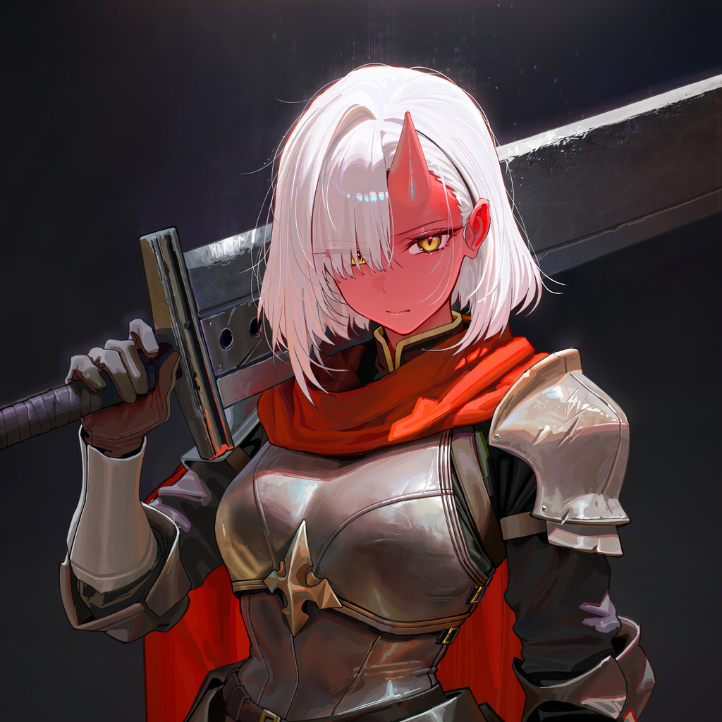 yoi_m.png