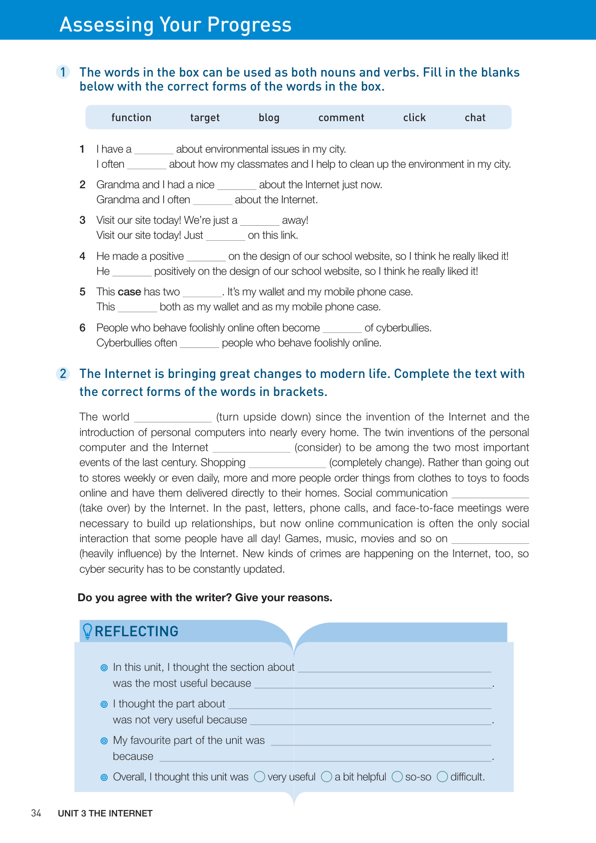 novel_50cad1f5444b.jpg