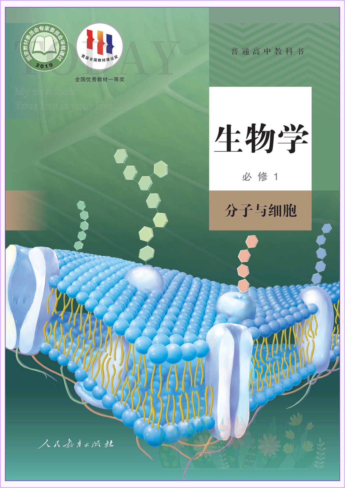 novel_0f0bcce08cb7.jpg
