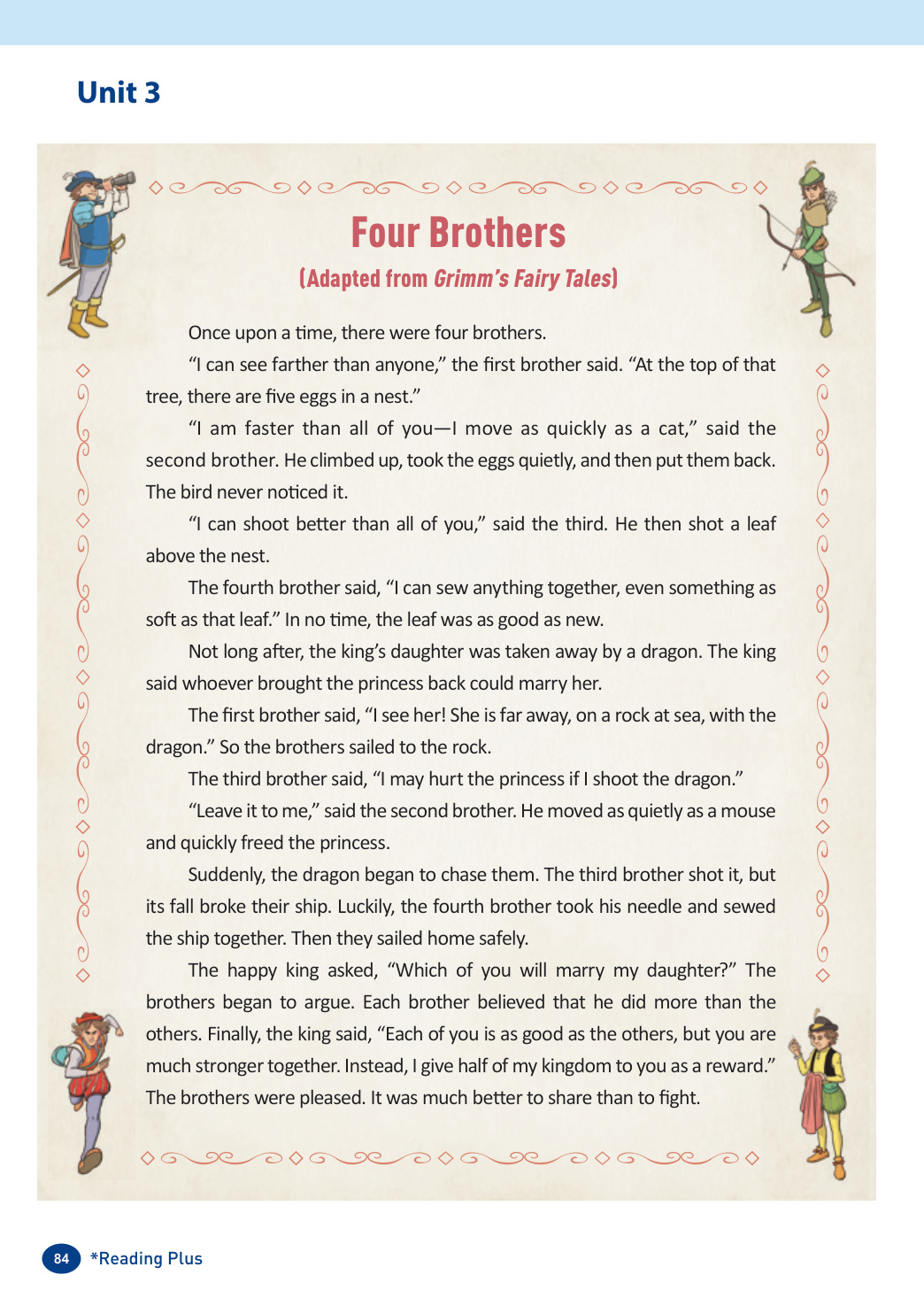 novel_f078e31f90b1.jpg