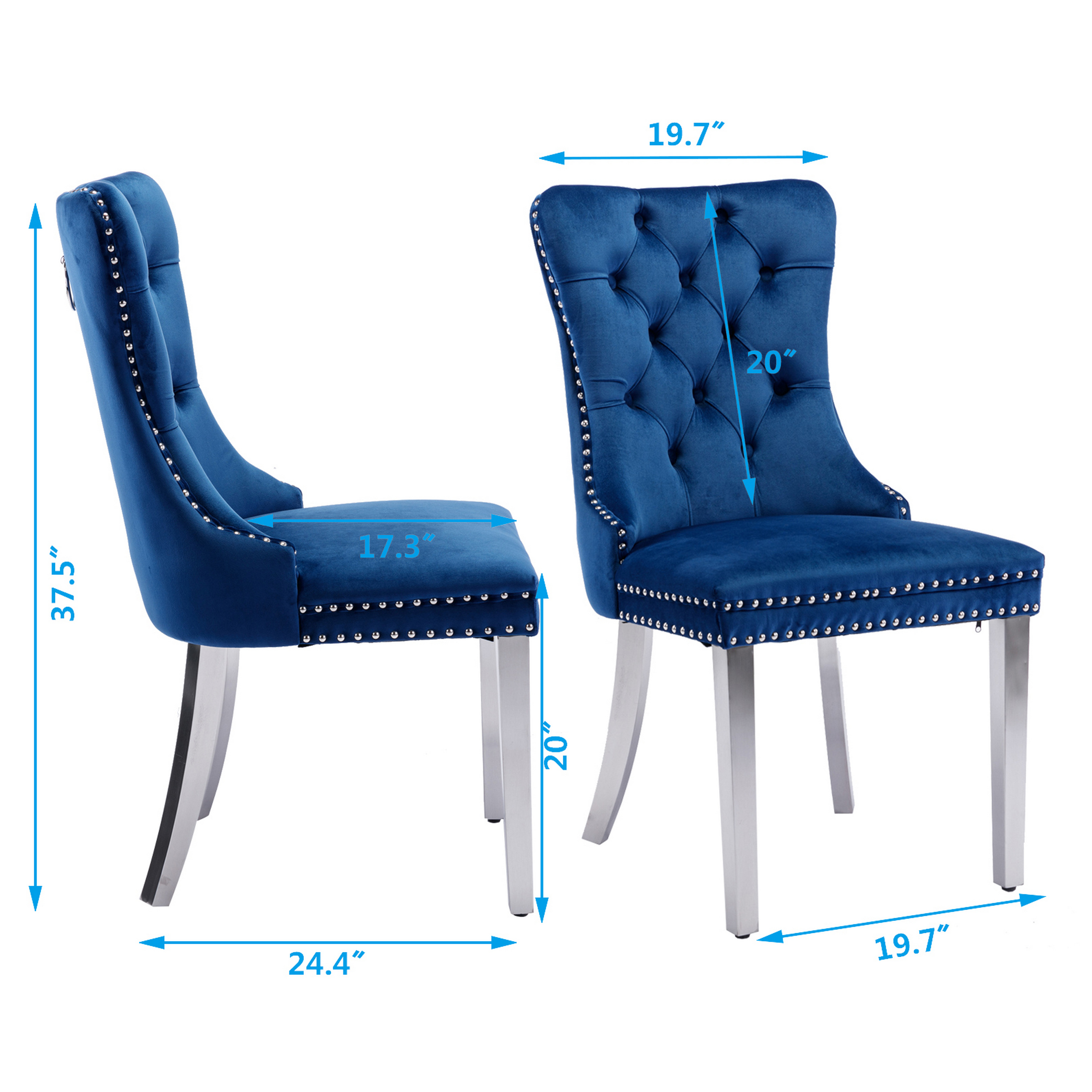JH90339-Blue (2).jpg