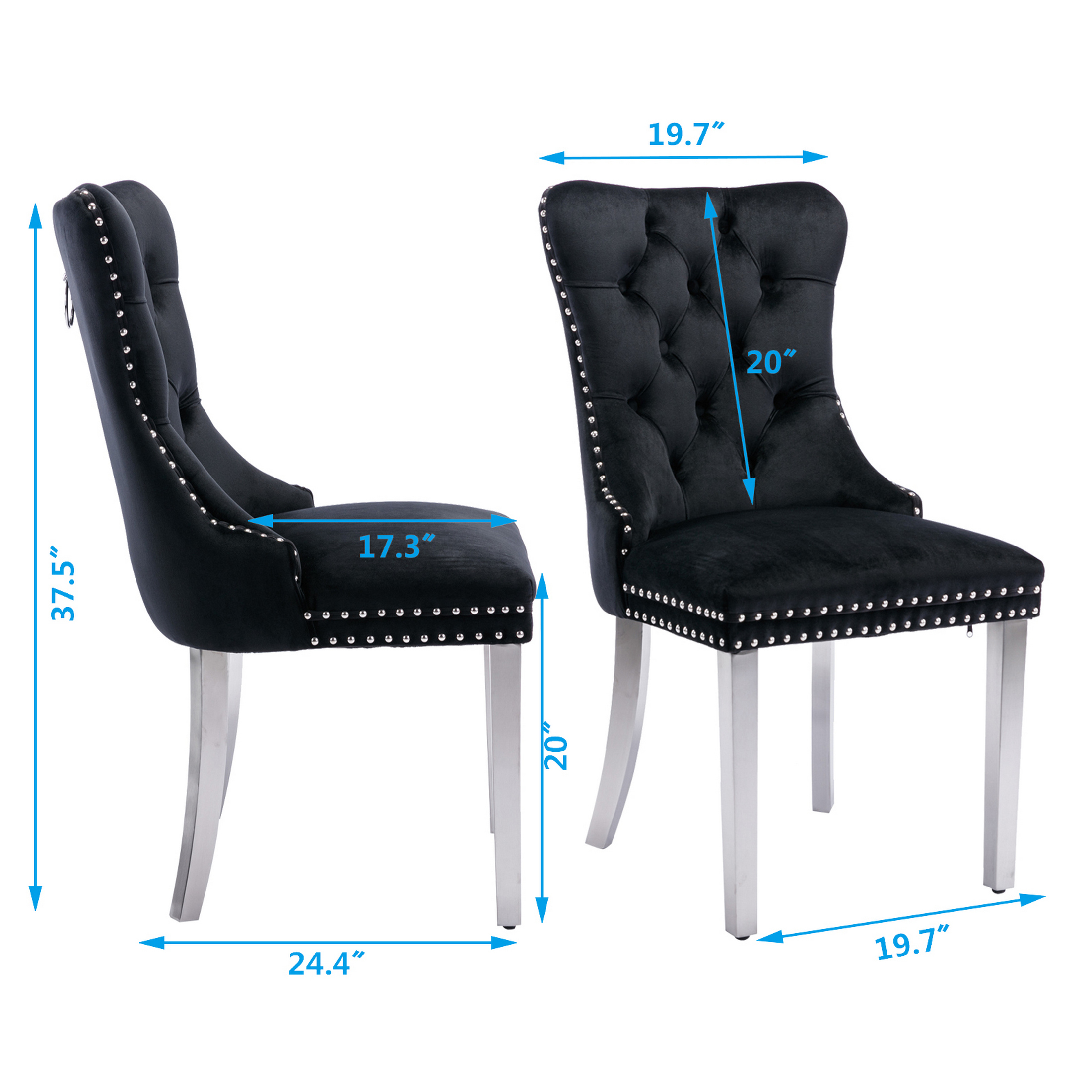 JH52492-Black (2).jpg