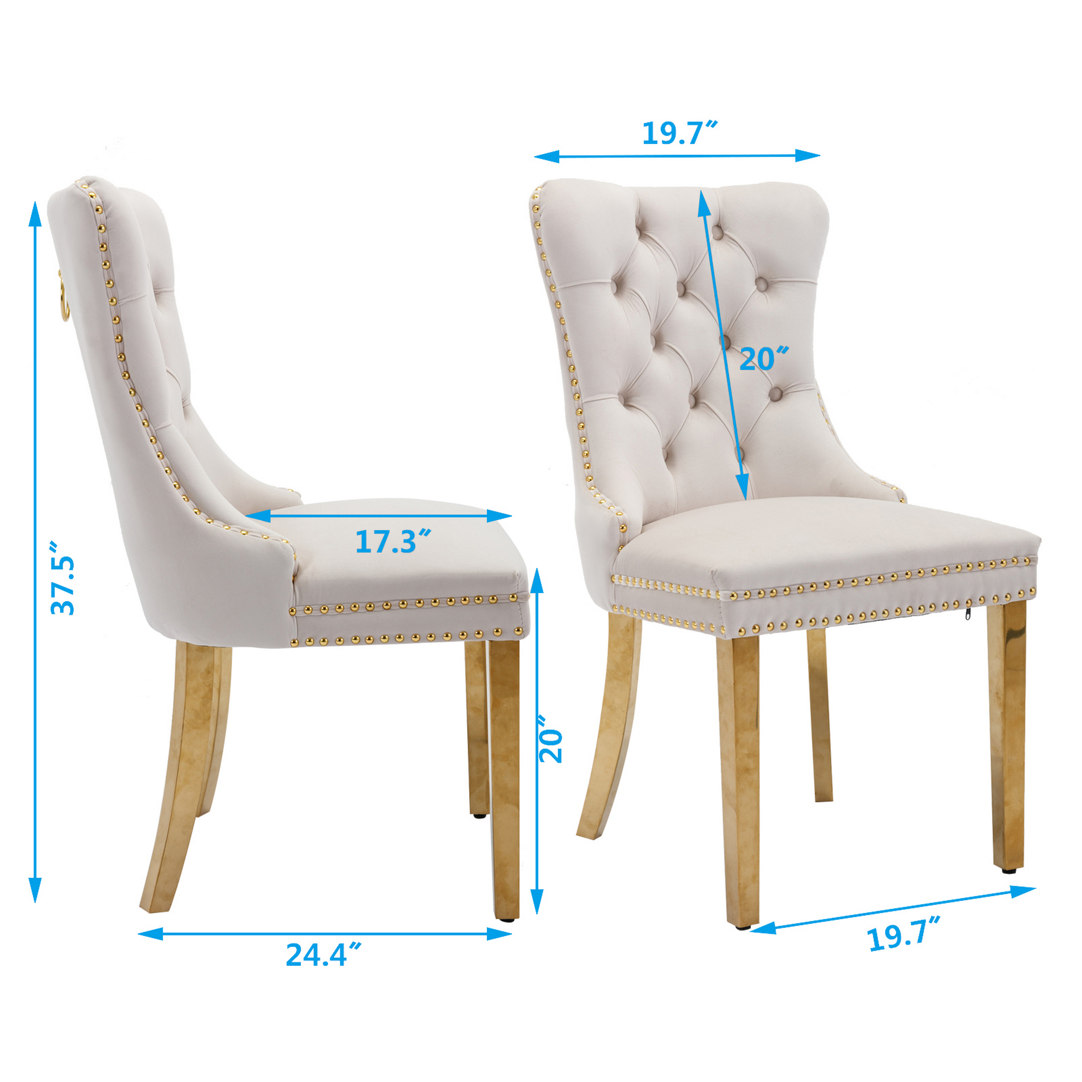 JH91507-Beige (4).jpg