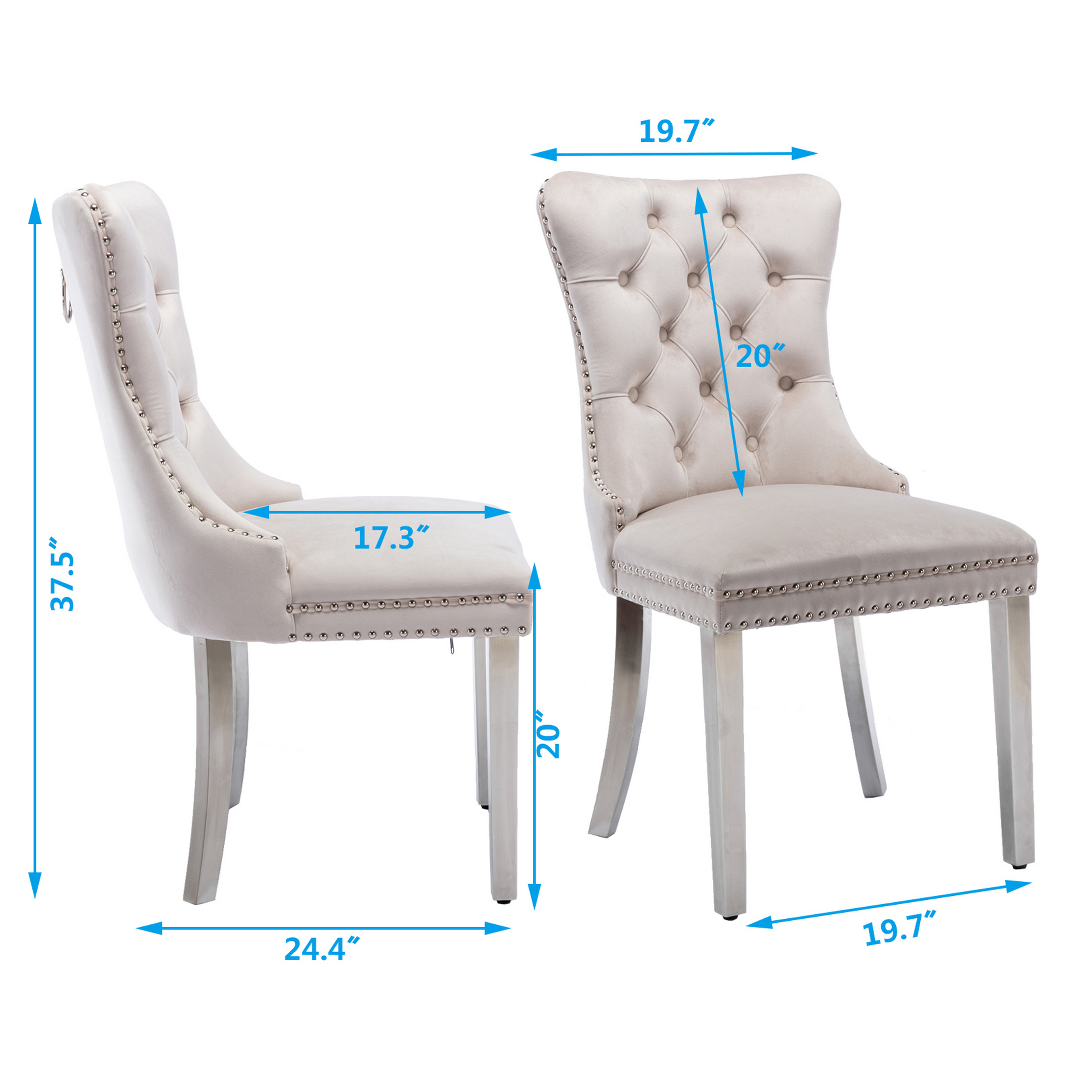 Jh65437-Beige (5).jpg