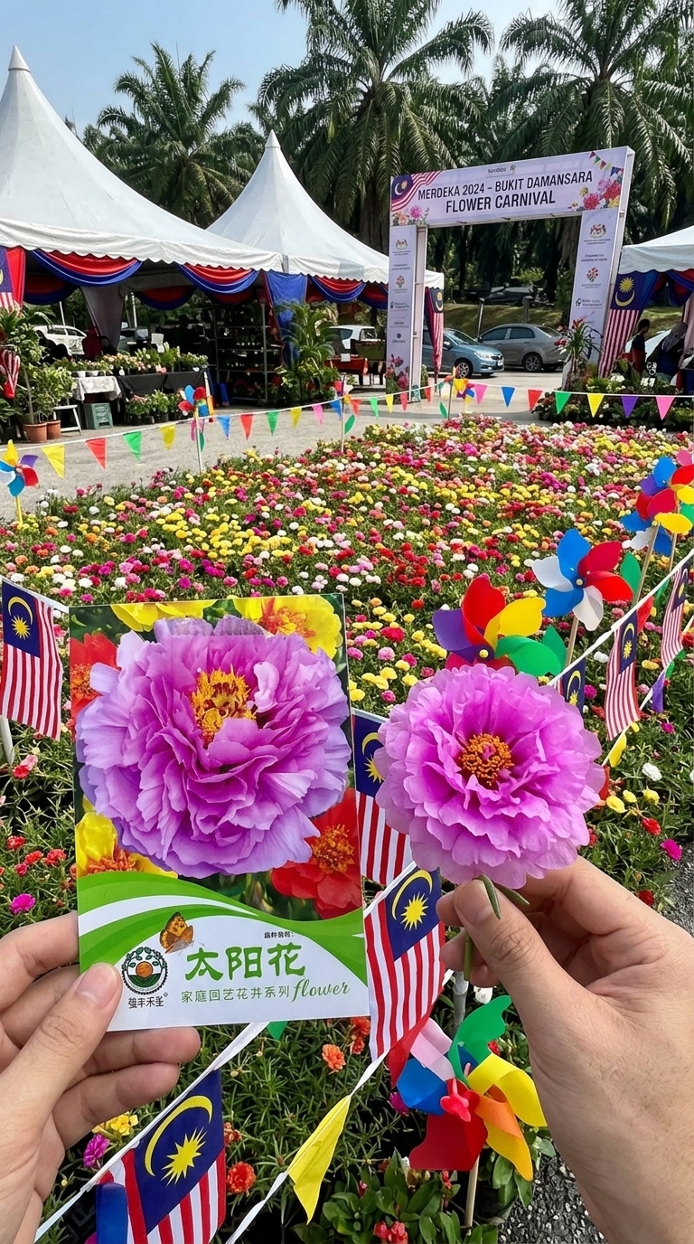 纳米香蕉 2_1788330655809_0.jpg