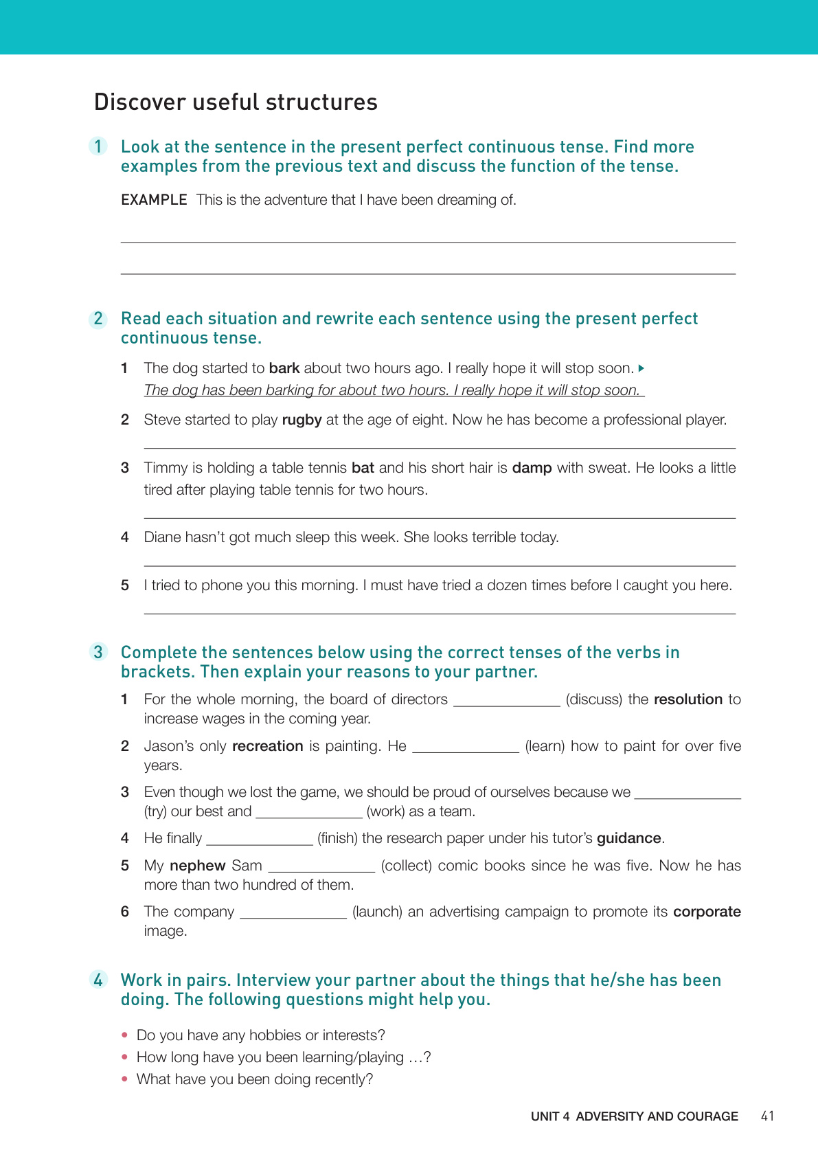 novel_e2f73dc404c7.jpg