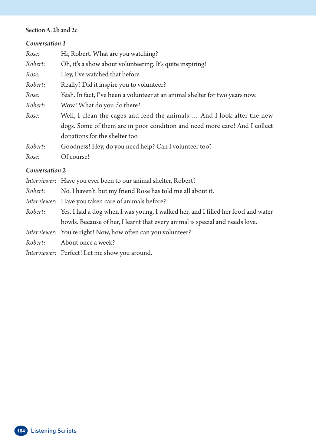 novel_f78261cfac6f.jpg