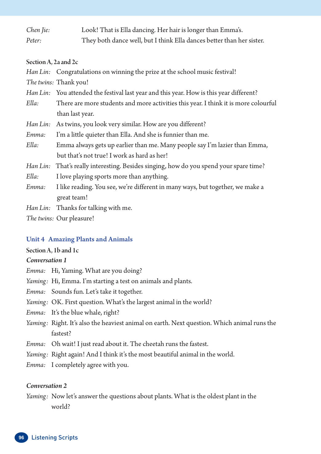 novel_8bd497cbde72.jpg