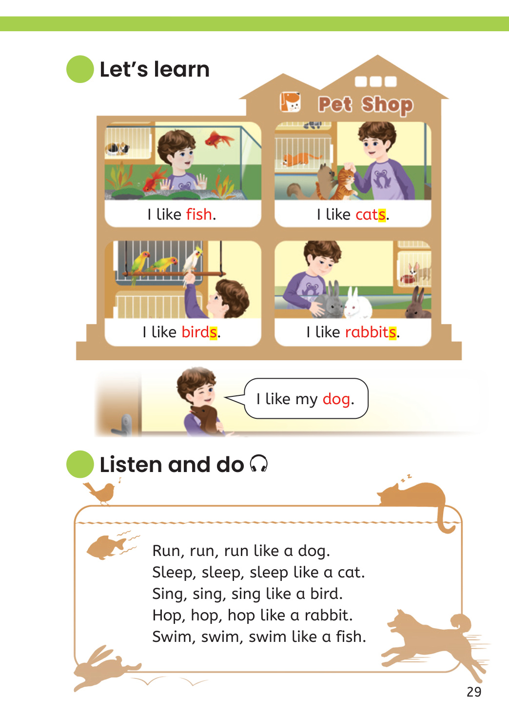 novel_c103a6f6ccba.jpg