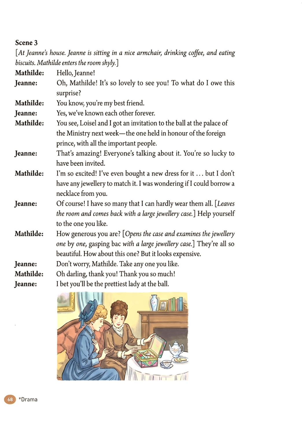 novel_bcc852c73097.jpg