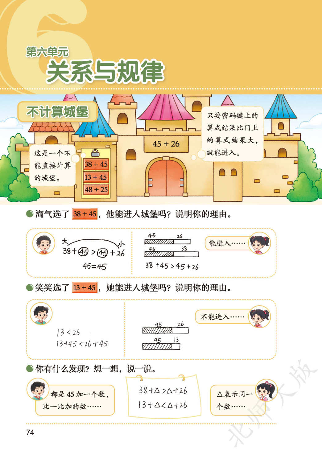 novel_a7b4c66f2d6b.jpg