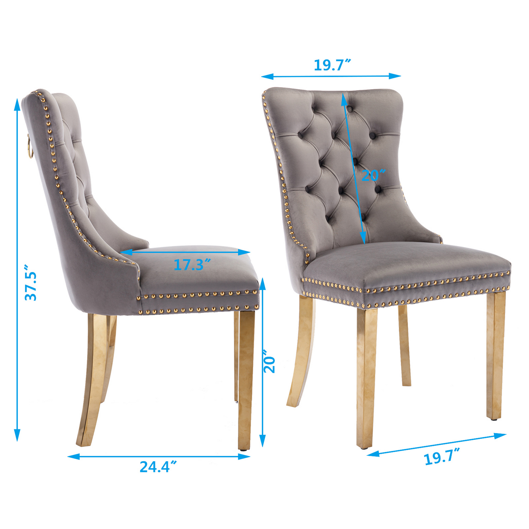 JH90550-Gray (2).jpg