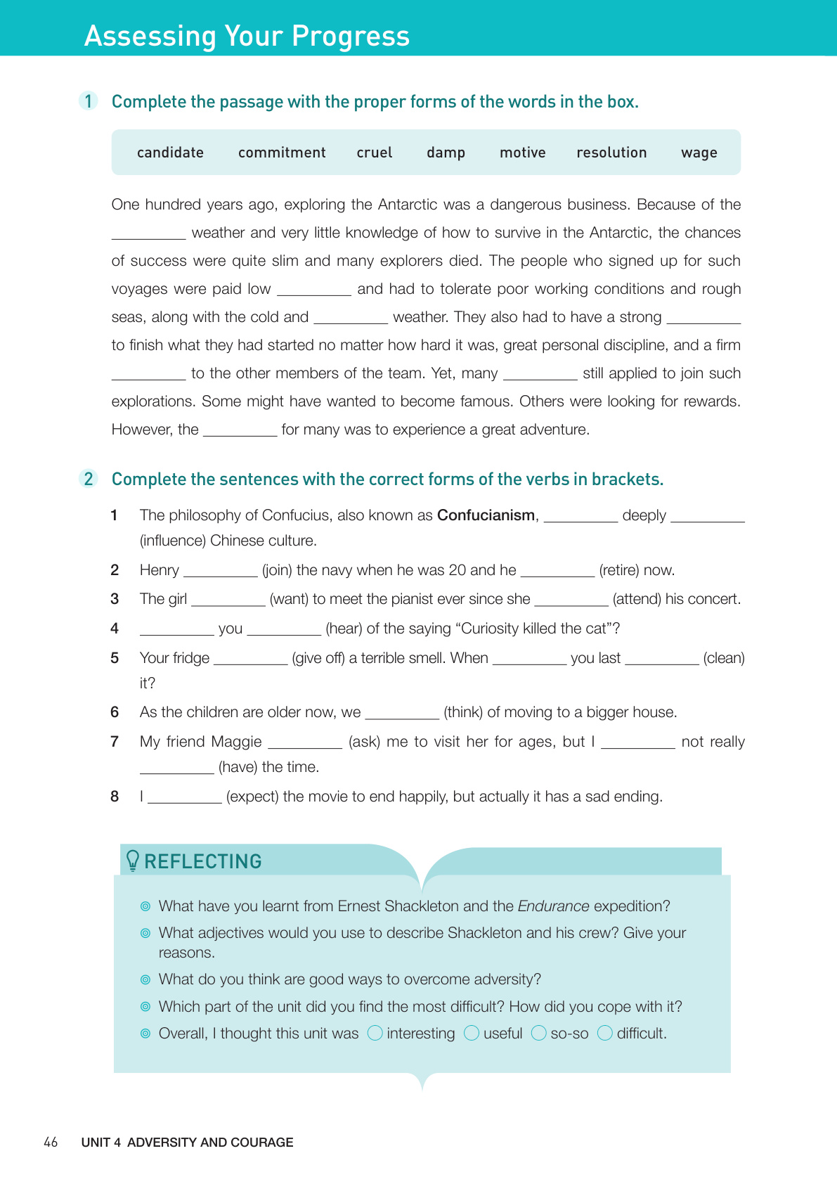 novel_0ddf33ac0729.jpg