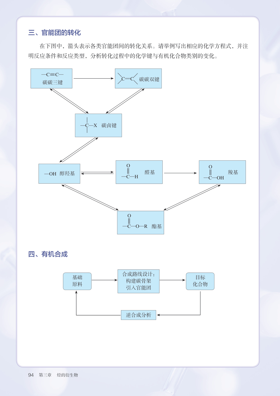 novel_a3b2c54a9f1f.jpg