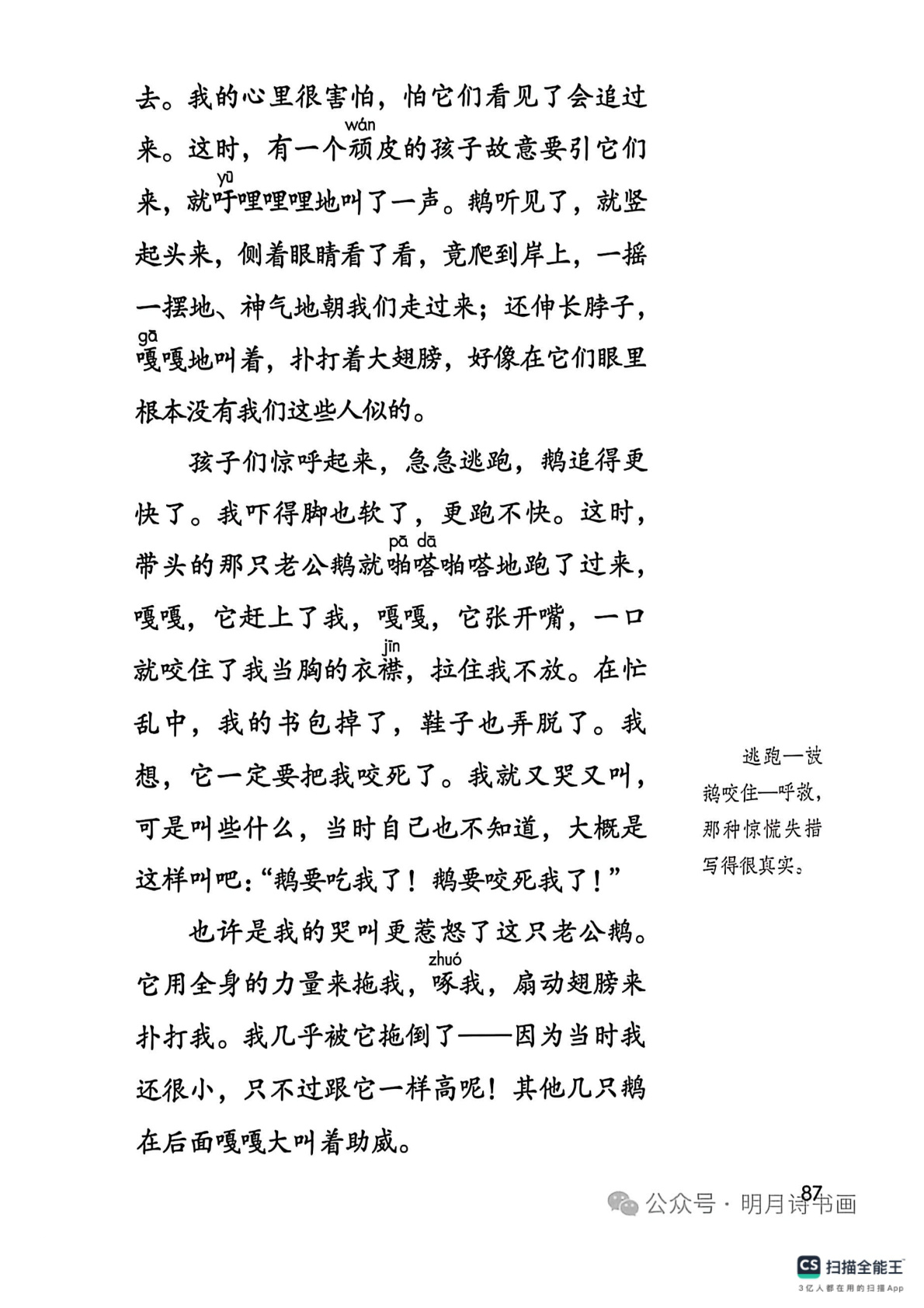novel_83cf6fa314e0.jpg
