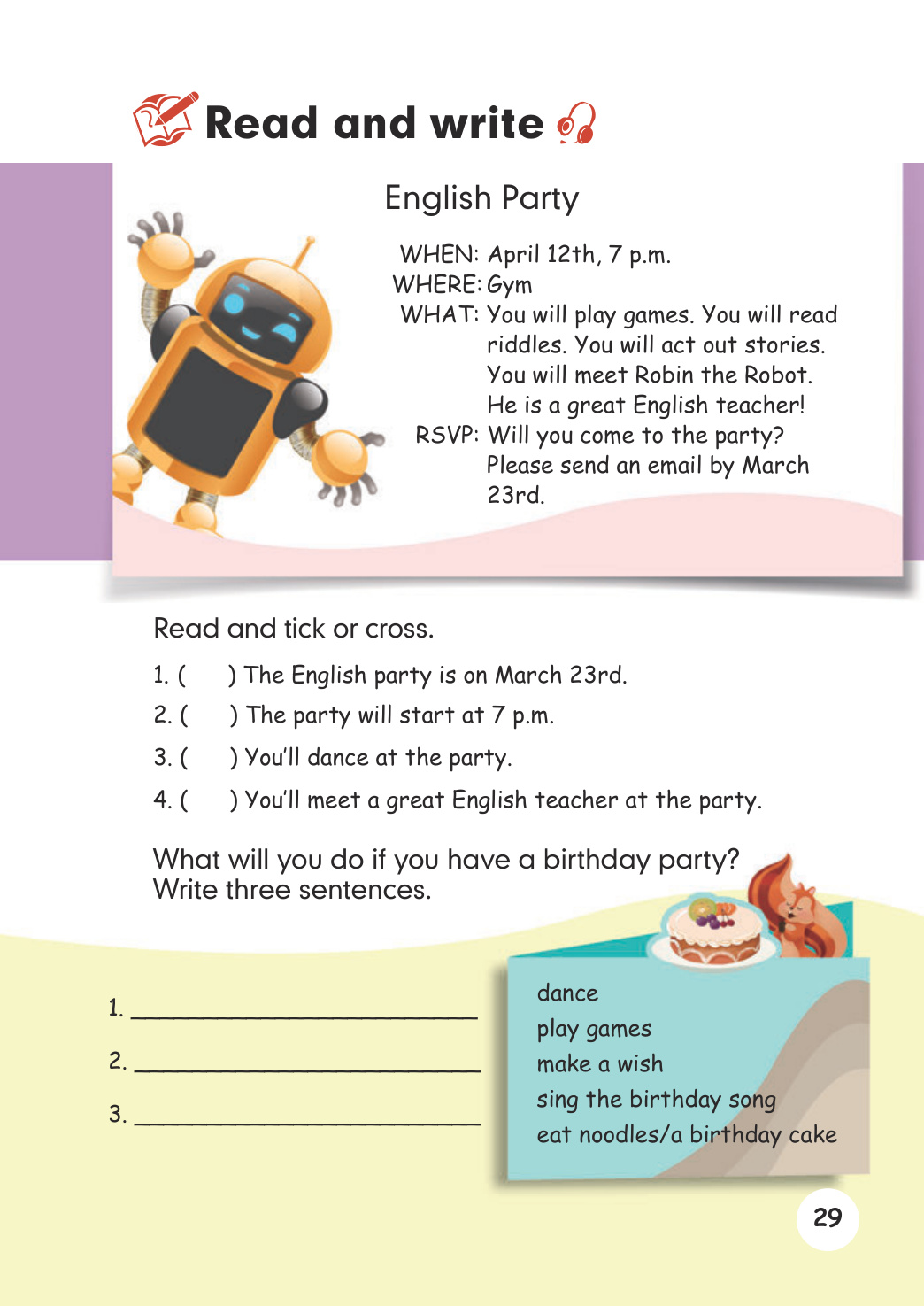 novel_439c53a7b152.jpg