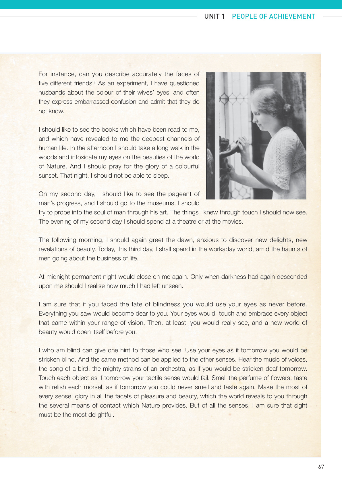 novel_d9e6488cf632.jpg