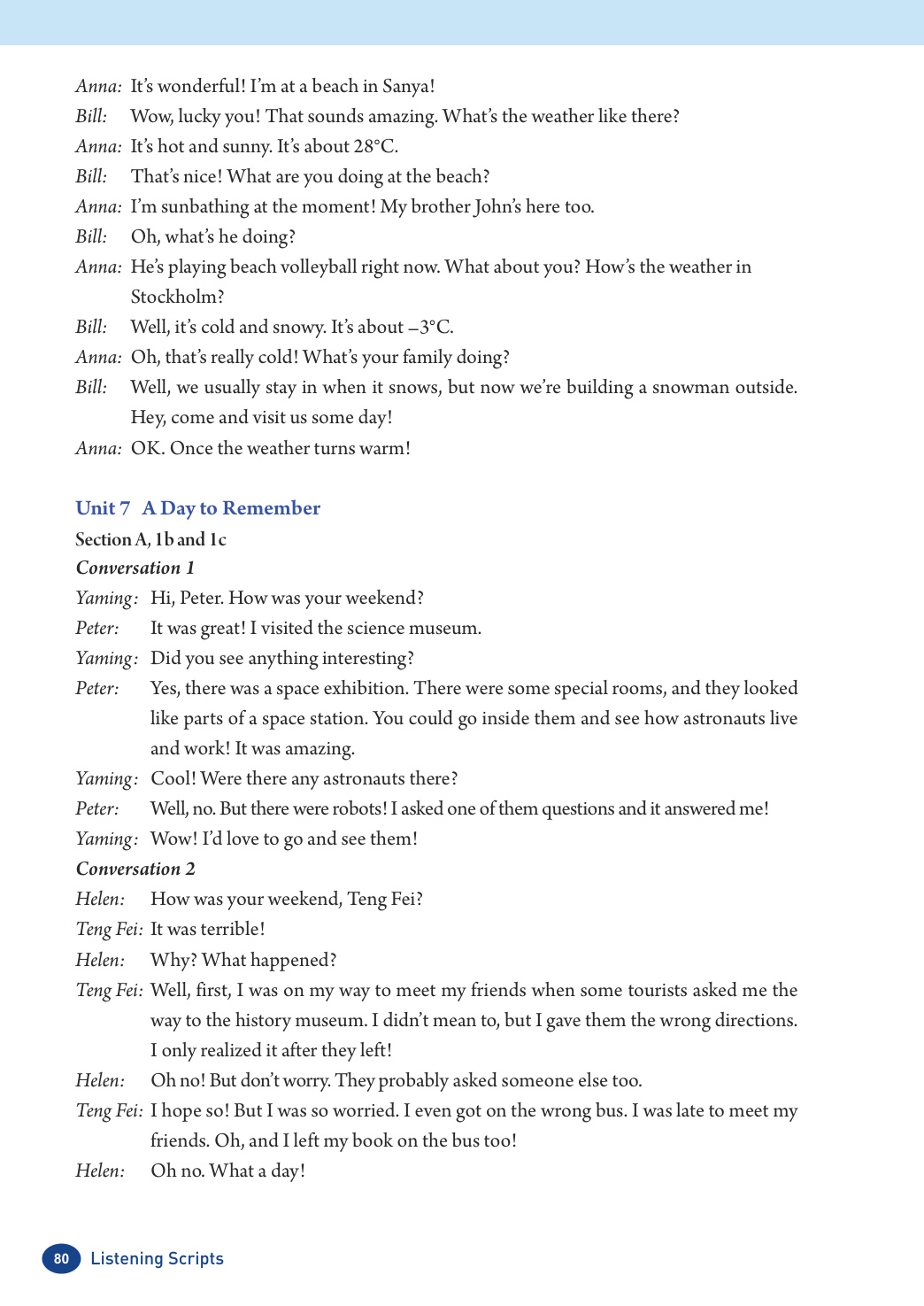 novel_79cb49c8fc51.jpg