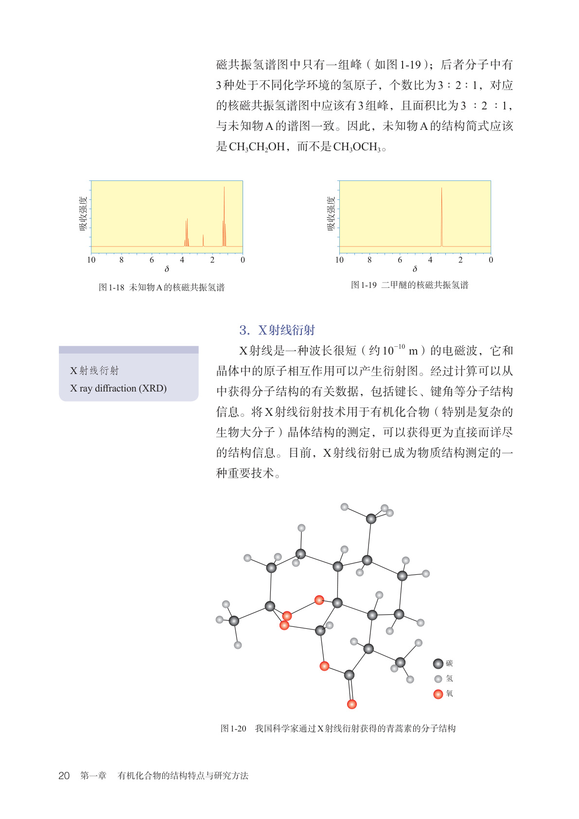 novel_42536e20db99.jpg