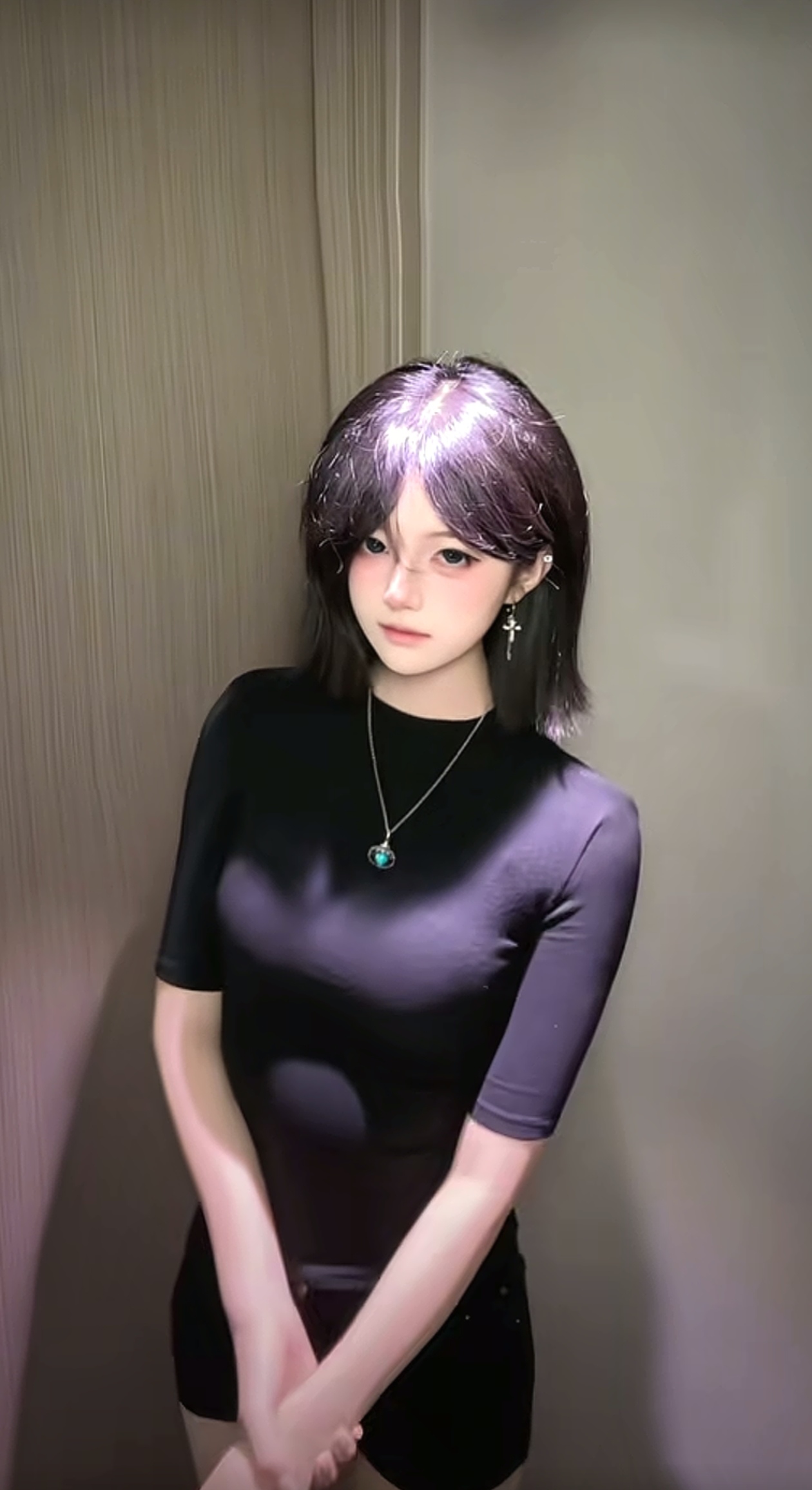Screenshot_20260901_233916_com.ss.android.ugc.aweme_edit_549998033742638.jpg