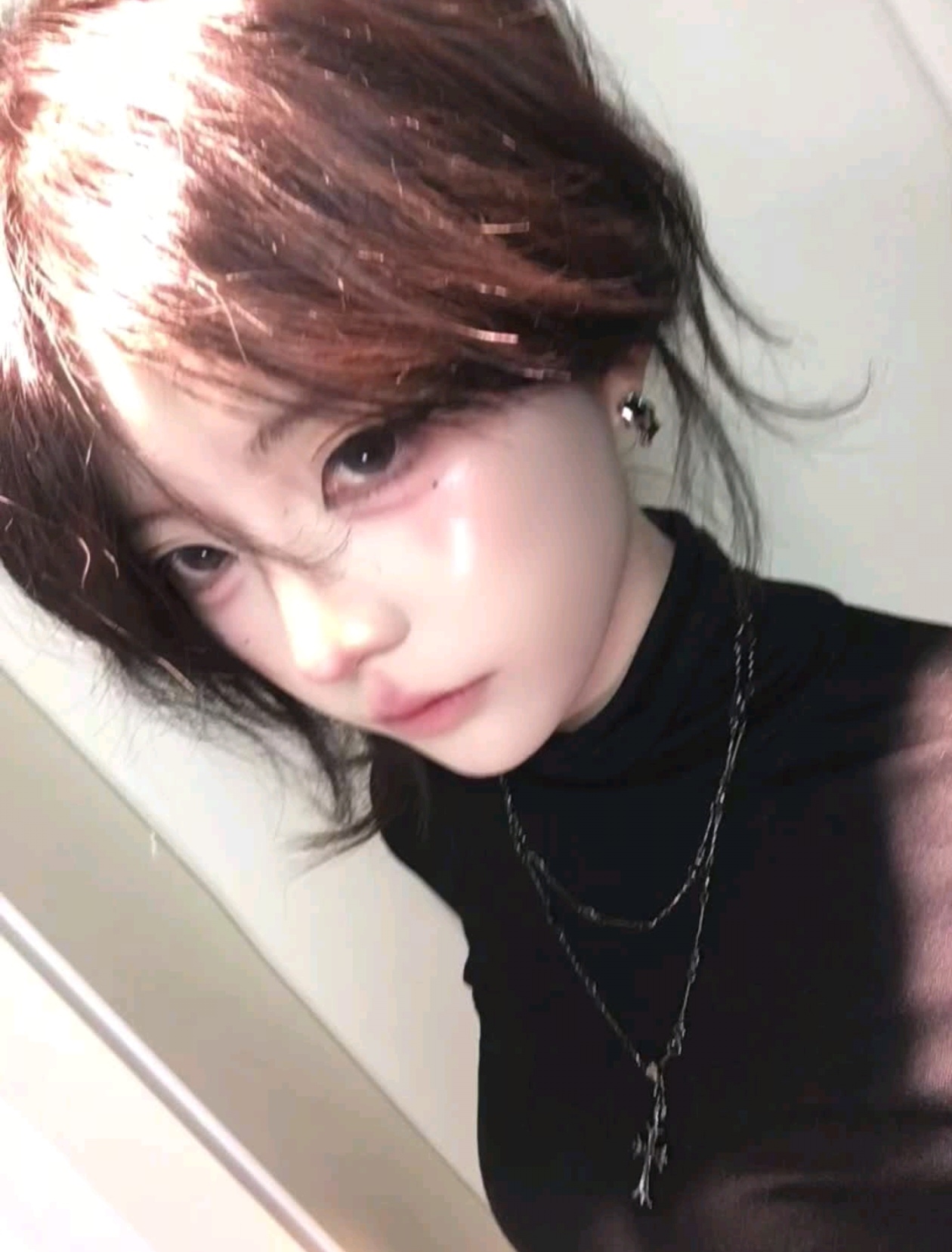 Screenshot_20260901_232103_com.ss.android.ugc.aweme_edit_549771273676527.jpg