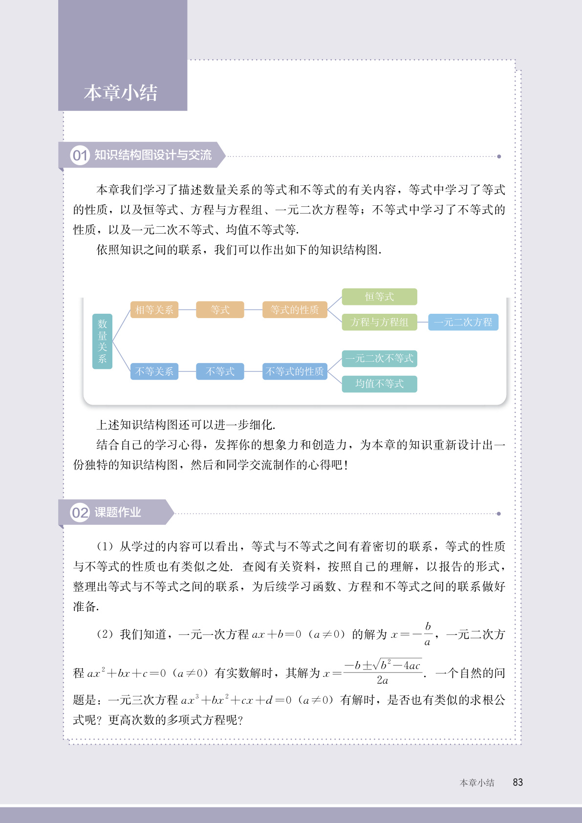 novel_0af1259331e5.jpg