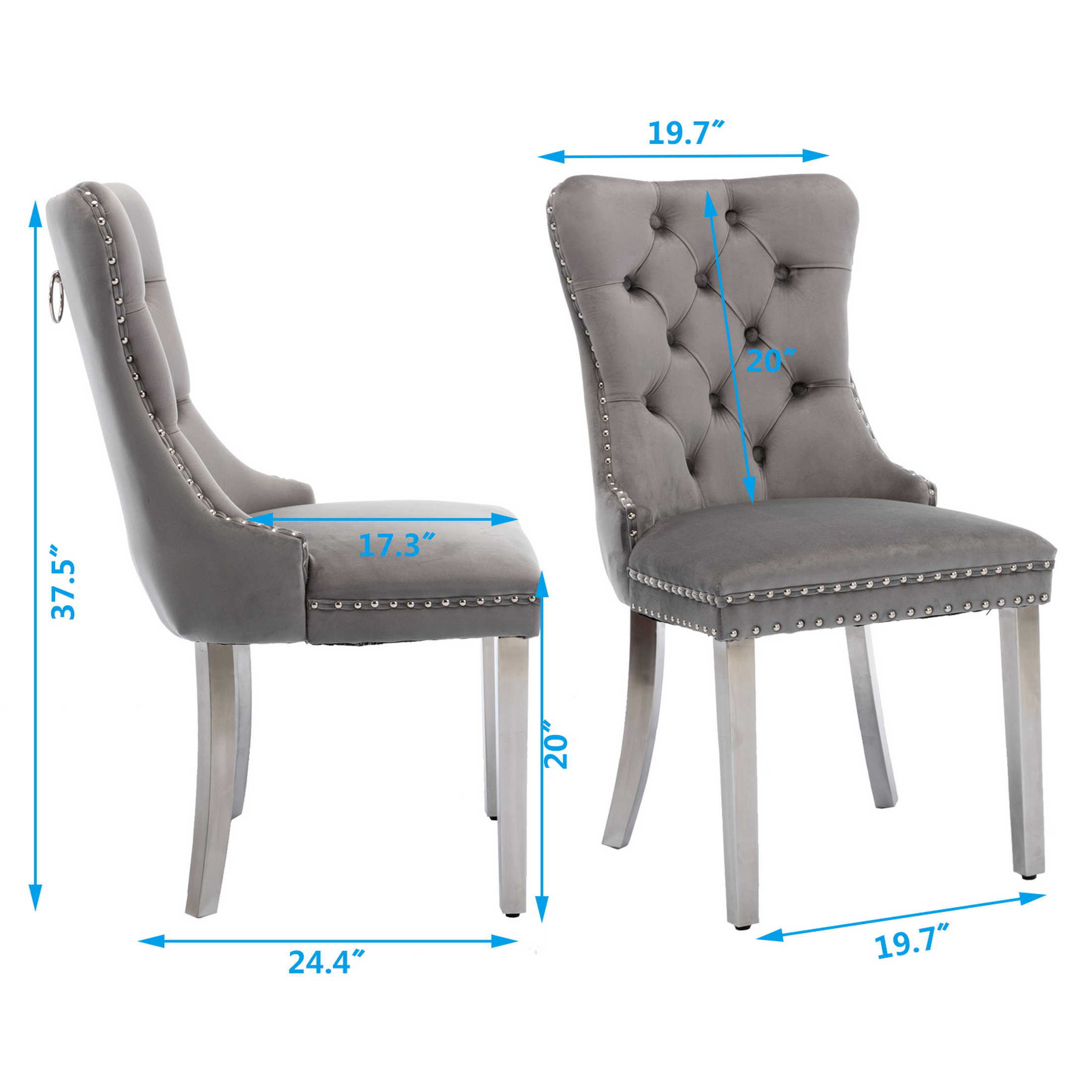 JH52491-Grey (4).jpg