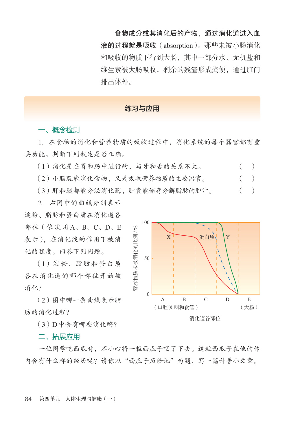 novel_854b10f27849.jpg