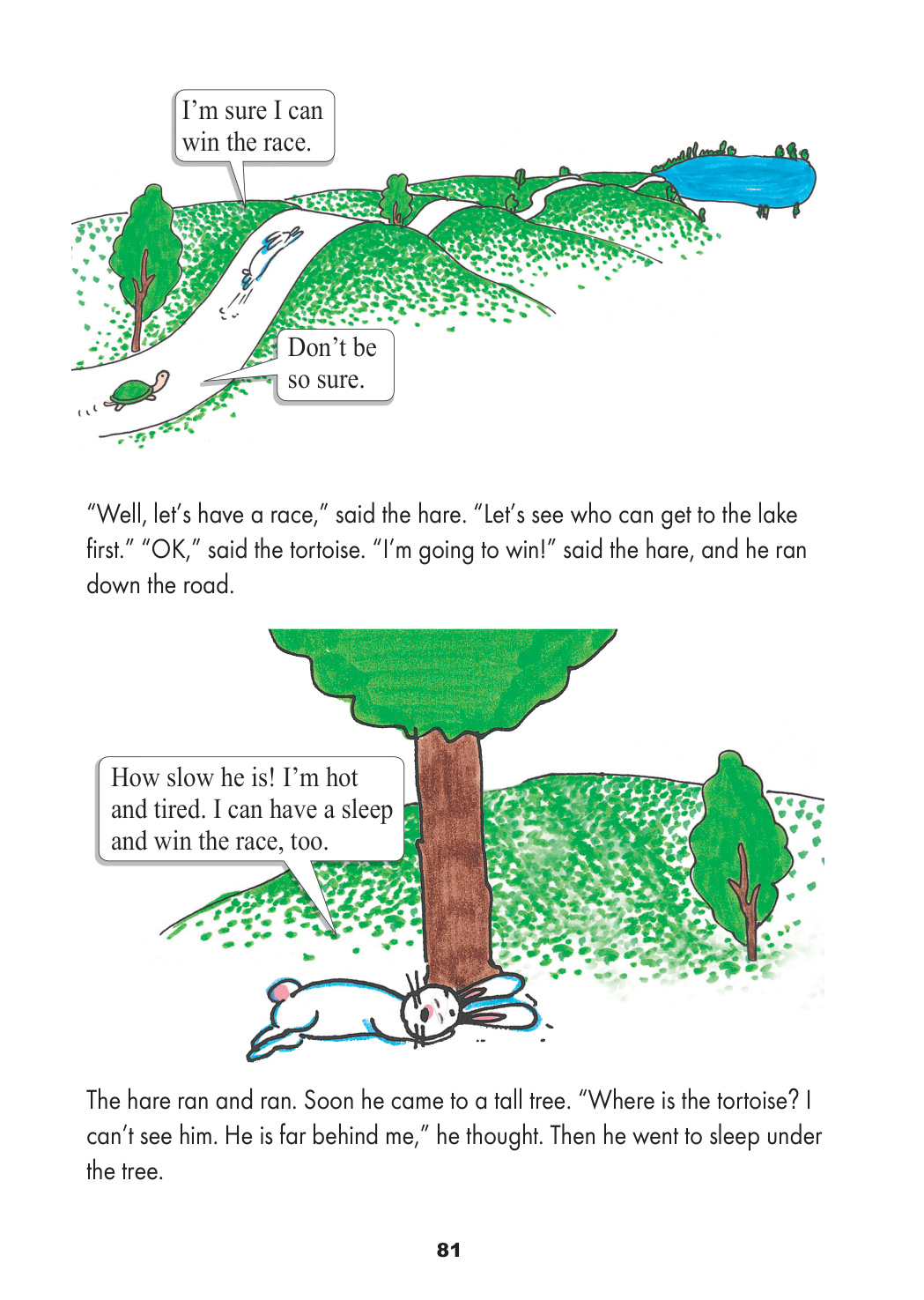 novel_3a7abc3df1d5.jpg