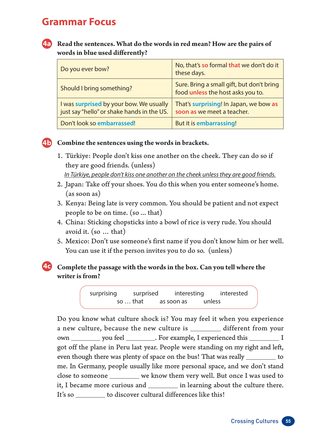 novel_4566b6810567.jpg
