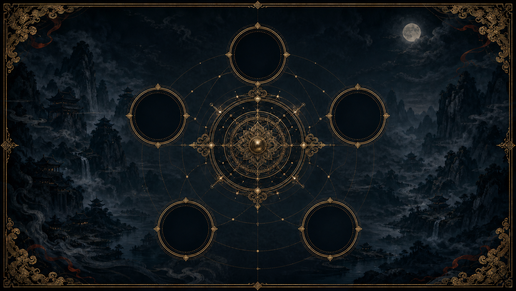 副业.png