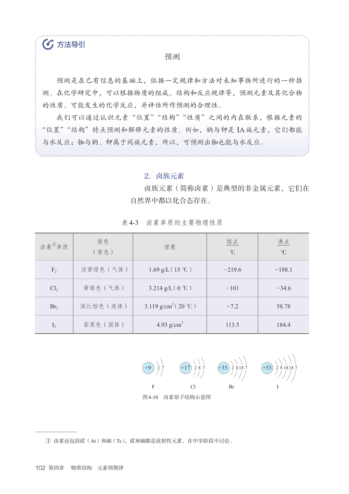 novel_98d3e1109a9a.jpg