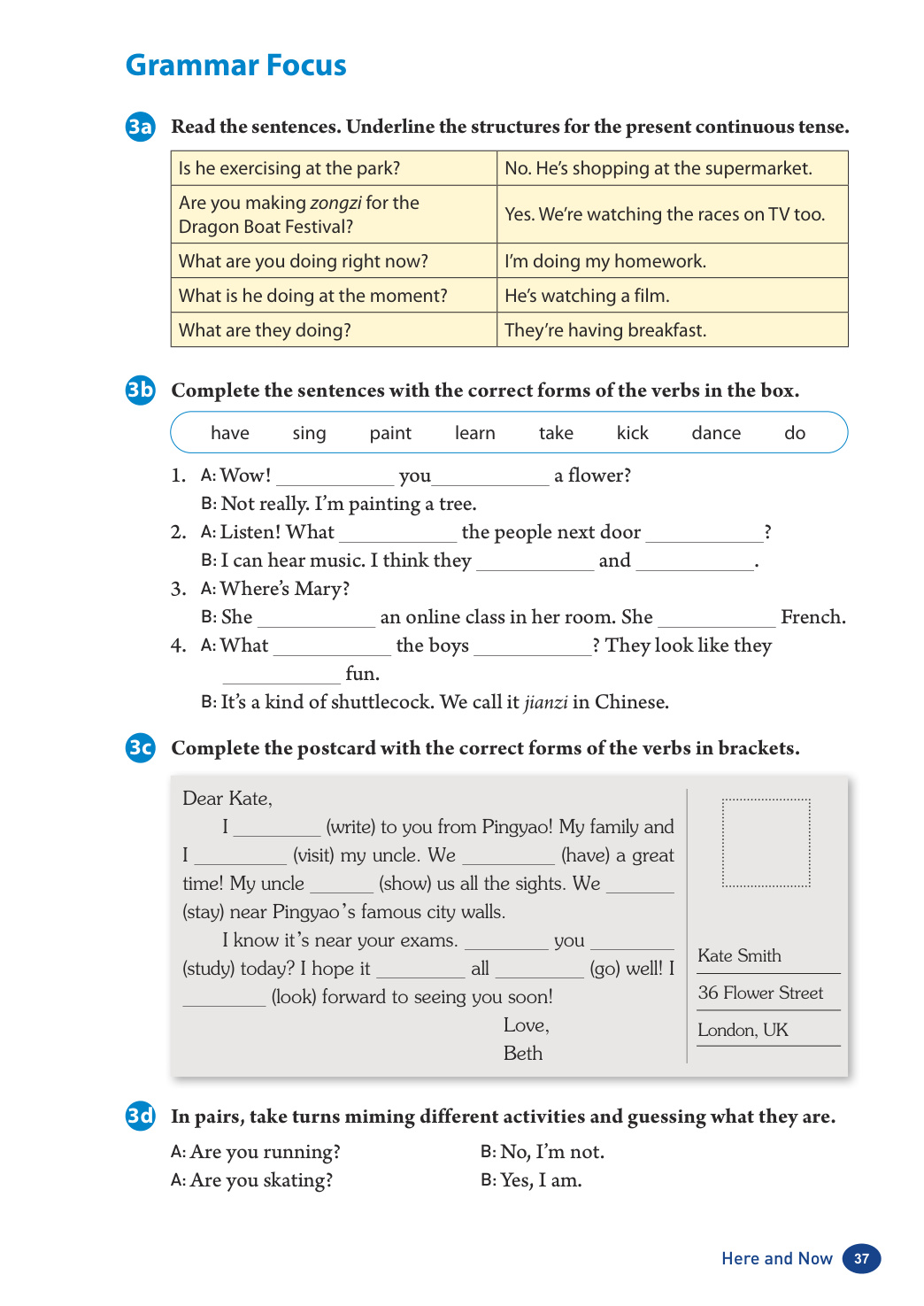 novel_9232ac9522bb.jpg