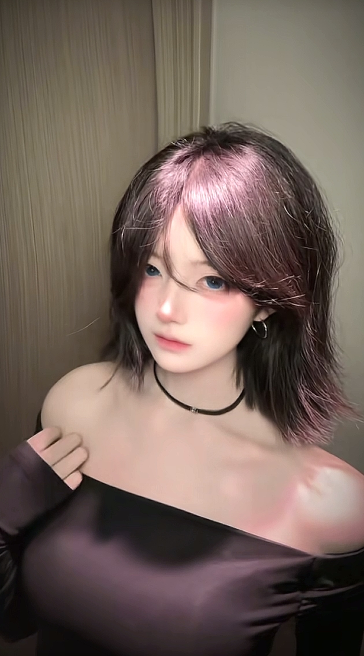 Screenshot_20260901_233421_com.ss.android.ugc.aweme_edit_549956639898374.jpg