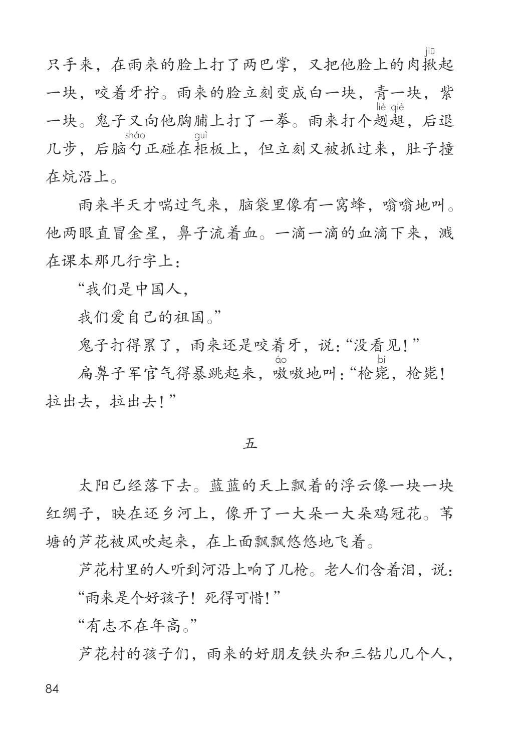 novel_629e65c8f3aa.jpg