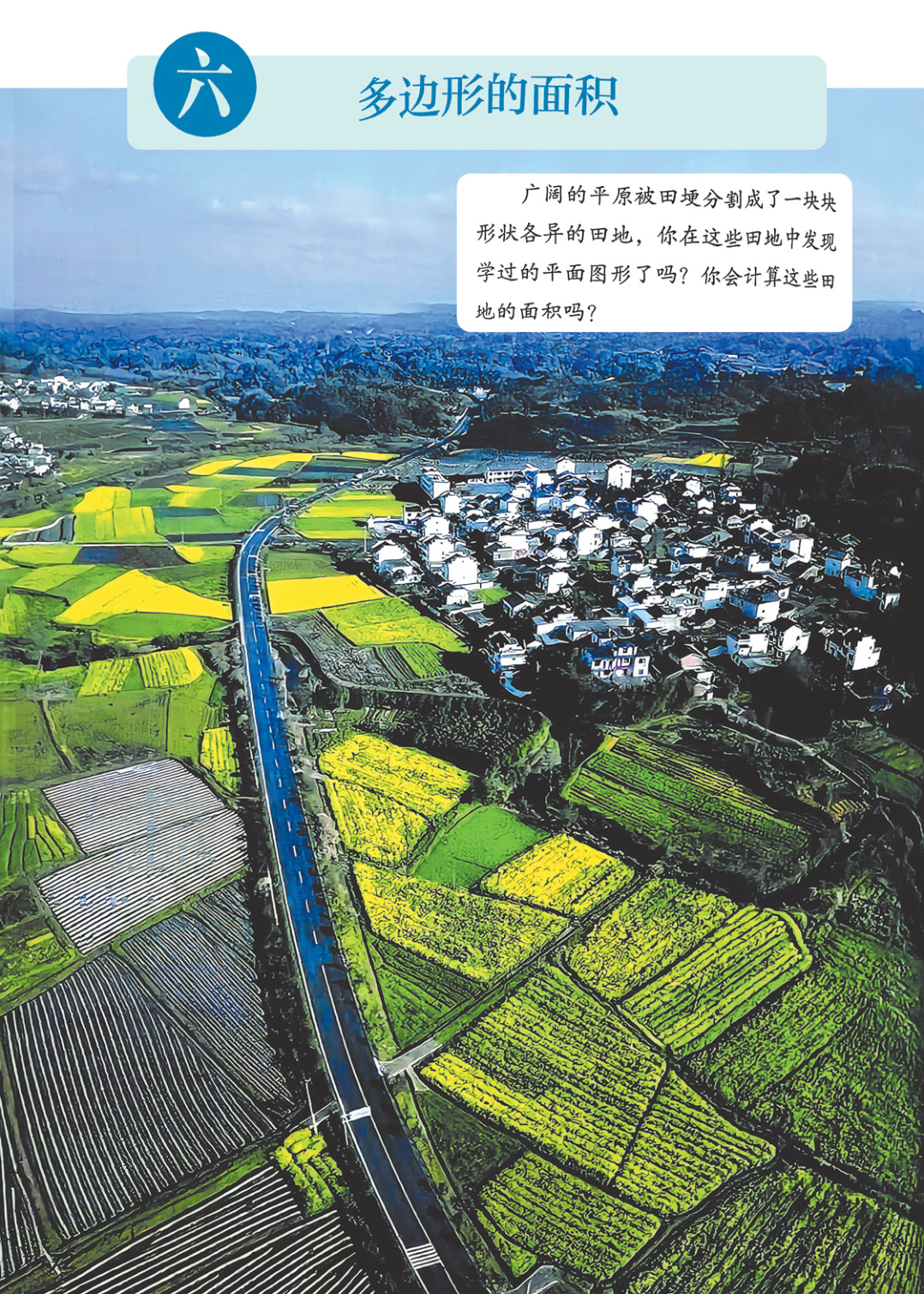 novel_8e2ff52a868d.jpg
