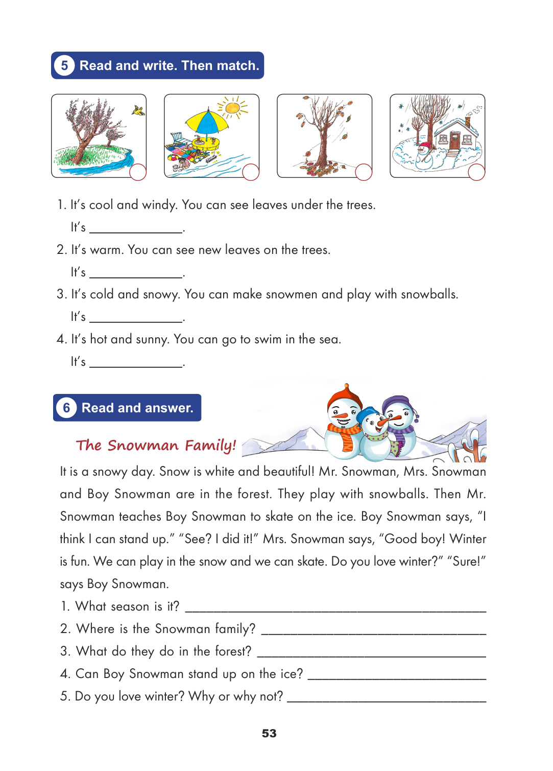 novel_82445ec9d5cf.jpg