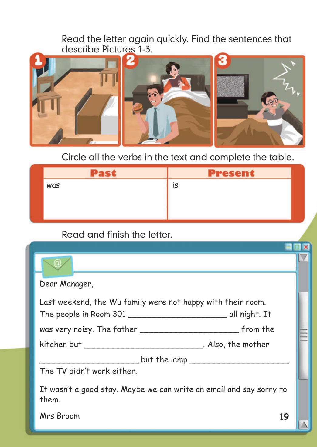 novel_d8713ac15a5b.jpg